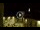 Webcam in Pescocostanzo, 17.7 km entfernt