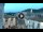 Webcam in Pescocostanzo, 39.3 km