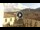 Webcam in Pescocostanzo, 15.2 mi away