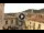 Webcam in Pescocostanzo, 27.4 km