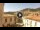 Webcam in Pescocostanzo, 30.7 km