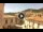 Webcam in Pescocostanzo, 54.8 km