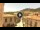 Webcam in Pescocostanzo, 15.7 mi away
