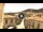 Webcam in Pescocostanzo, 10.1 mi away