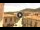 Webcam in Pescocostanzo, 27.4 km