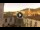 Webcam in Pescocostanzo, 54.8 km