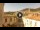 Webcam in Pescocostanzo, 30.7 km