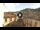 Webcam in Pescocostanzo, 14.6 km