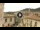 Webcam in Pescocostanzo, 27.4 km