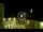 Webcam in Pescocostanzo, 54.8 km