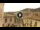 Webcam in Pescocostanzo, 14.6 km