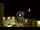 Webcam in Pescocostanzo, 14.6 km
