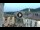 Webcam in Pescocostanzo, 10.6 mi away