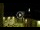 Webcam in Pescocostanzo, 0.6 km