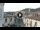 Webcam in Pescocostanzo, 21.7 mi away