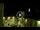 Webcam in Pescocostanzo, 29 km entfernt