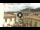 Webcam in Pescocostanzo, 40.8 km entfernt