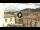 Webcam in Pescocostanzo, 29 km entfernt