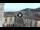 Webcam in Pescocostanzo, 15.7 mi away
