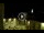 Webcam in Pescocostanzo, 54.8 km