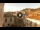 Webcam in Pescocostanzo, 39.3 km entfernt