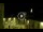 Webcam in Pescocostanzo, 35.8 km