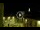 Webcam in Pescocostanzo, 26.2 km