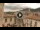 Webcam in Pescocostanzo, 29 km