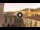 Webcam in Pescocostanzo, 4.8 km