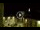 Webcam in Pescocostanzo, 14.6 km