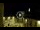 Webcam in Pescocostanzo, 27.3 km