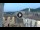 Webcam in Pescocostanzo, 24.3 km