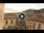 Webcam in Pescocostanzo, 17.7 km