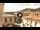 Webcam in Pescocostanzo, 27.4 km