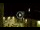 Webcam in Pescocostanzo, 14.6 km