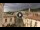 Webcam in Pescocostanzo, 15.7 mi away