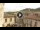 Webcam in Pescocostanzo, 27.4 km
