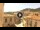 Webcam in Pescocostanzo, 24.3 km