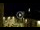 Webcam in Pescocostanzo, 39.3 km