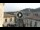 Webcam in Pescocostanzo, 30.7 km entfernt