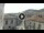 Webcam in Pescocostanzo, 27.3 km
