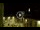 Webcam in Pescocostanzo, 15.2 km