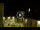 Webcam in Pescocostanzo, 26.3 km