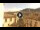 Webcam in Pescocostanzo, 4.8 km