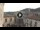 Webcam in Pescocostanzo, 4.8 km