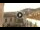 Webcam in Pescocostanzo, 13.7 mi away