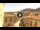 Webcam in Pescocostanzo, 24.3 km