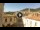 Webcam in Pescocostanzo, 30.7 km
