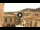 Webcam in Pescocostanzo, 20.6 km