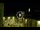 Webcam in Pescocostanzo, 26.2 km
